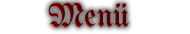 Menü