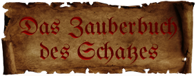 Das Zauberbuch des Schatzes
