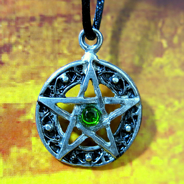 ケルトノット～Celtic Knot～